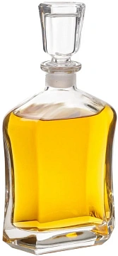 Штоф Bormioli Rocco Capitol 700мл