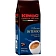 Кофе Kimbo Intenso в зернах, 1кг