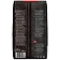 Кофе в зернах JULIUS MEINL 'Espresso Arabica Premium Collection' 1 кг, арабика 100%, ИТАЛИЯ, 89532