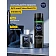 Лосьон после бритья Nivea Men Ultra антибактериальный, 100мл