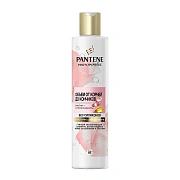 Шампунь женский Pantene Pro-V Miracles Объем для тонких волос, 250мл