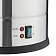 METRO PROFESSIONAL Кипятильник-кофеварка GCM4011