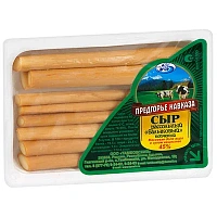 Предгорье Кавказа