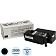 Картридж лазерный Xerox 106R02763 чер. для Ph 6020/6022/6025/6027