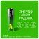 Батарейка Gp Ultra Plus AA LR06, 1.5В, алкалиновая, 4шт/уп
