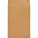 Пакет крафт B4 стрип Extrapack250х353х40 120г 25шт/уп/6569