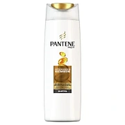 Шампунь для волос Pantene 'Интенсивное восстановление', 400мл (ПОД ЗАКАЗ)