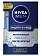 Лосьон после бритья Nivea Men увлажняющий, 100мл