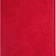 Ежедневник недатированный А5+ CLASSIC иск.кожа КРАСНЫЙ 3-689/04