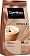 Кофе молотый Coffesso Mokka, 250г