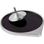 Игрушки релаксирующие