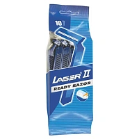 Laser