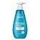 Зубная паста Synergetic Ultra White отбеливающая, 240г