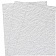 Протирочные салфетки Kimberly-Clark Kimtech Pure 7624, листовые, 35шт, 1 слой, белые