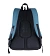 Рюкзак Pulse BACKPACK SCATE GREEN, 48х36х23 см