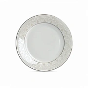 Тарелка обеденная Fioretta Gatsby, 25см
