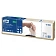 Диспенсерные салфетки Tellus (tork) Xpressnap N4 Advanced 12840, крафт, 1 слой, 225шт