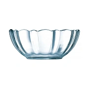 Салатник Luminarc Аркадия, 18см