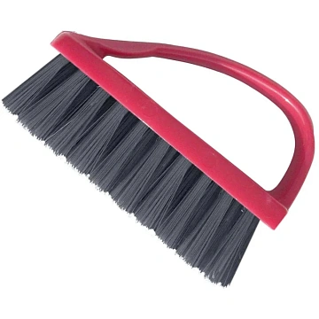 Щетка -утюжок мини York