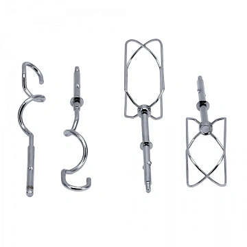 Миксер Polaris PHM 7021