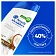 Шампунь Head & Shoulders против перхоти Глубокое увлажнение, 600мл