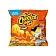 Снеки кукурузные Cheetos с сыром, 130г