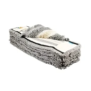 Насадка МОП плоская Бест 40см, 3440/2