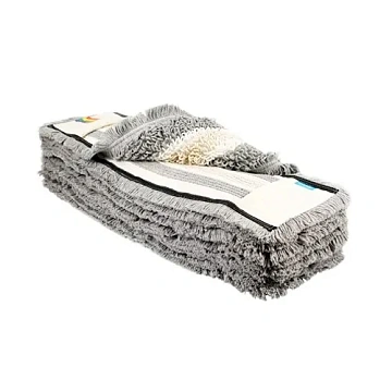 Насадка МОП плоская Бест 40см, 3440/2