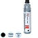 Тонер Ricoh 1270D/MP201 (842338/886261/842024) чер. для Af 1515/MP161