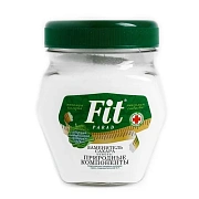 Заменитель сахара Fit Parad №7, 180г