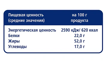 Фисташки Metro Chef жареные соленые, 150г