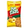 Чипсы Lorenz Pomsticks соломкой Паприка, 100г