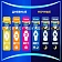 Прокладки Always Ultra Night Extra Plus, 10шт