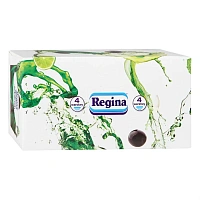 Regina