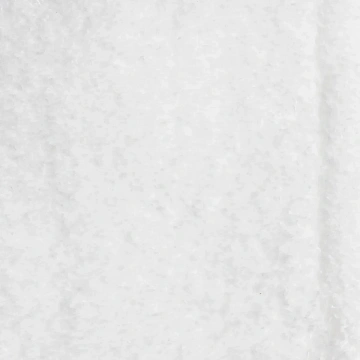 Насадка МОП микрофибра универсальный (крепление карман-язык)40см_NMMS-40-RS