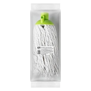 aro Насадка моп хлопок, 140г