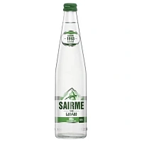 Sairme