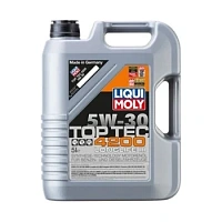 Liqui Moly