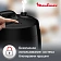 Мультиварка-скороварка Moulinex CE430832