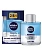 Лосьон после бритья Nivea 2в1 Свежесть-комфорт, 100мл