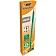 Карандаш чернографитный BIC, 1 шт., 'Evolution', HB, корпус зеленый, 8803112