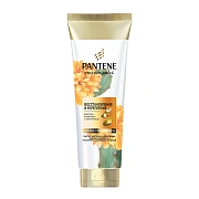 Бальзам-ополаскиватель Pantene Pro-V Miracles Восстановление и укрепление, 160мл