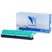 Барабан совм. NV Print DR-1095 для Brother HL-1202R, DCP-1602R (10000стр.) (ПОД ЗАКАЗ)