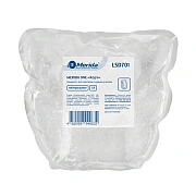 Дезинфицирующее средство для сидений унитазов в картридже Merida One-D Хорт LSD701, 1л, жидкость