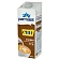 Сливки Parmalat 11% 1л, стерилизованные