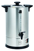 METRO PROFESSIONAL Кипятильник-кофеварка GCM4007