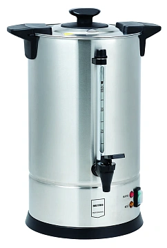 METRO PROFESSIONAL Кипятильник-кофеварка GCM4007
