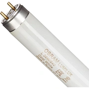 Лампа люминесцентная Osram Lumilux L 36W/840 G13 4000К хол.бел. 25шт
