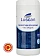 Салфетки универс Luscan,туба, 100шт, 130х170