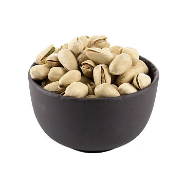 Фисташки Metro Chef жареные соленые, 150г